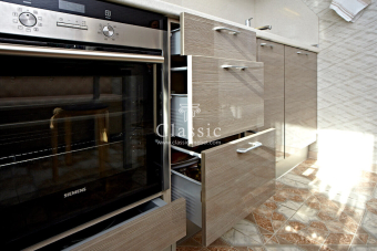 Кухня  Модерн-120