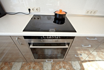 Кухня  Модерн-120