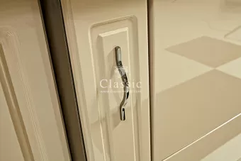Кухня  Саванна