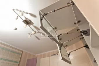Кухня  Модерн-133
