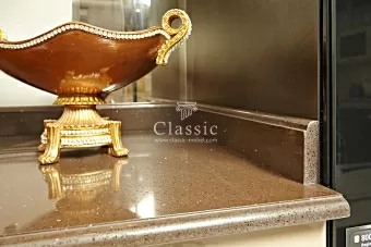 Кухня  Саванна