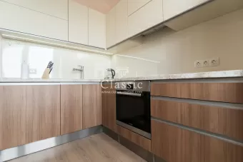Кухня  Современная 328
