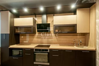 Кухня  Современная 326