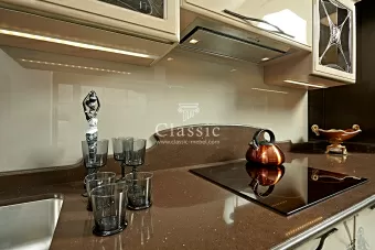 Кухня  Саванна