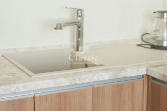 Кухня  Современная 328